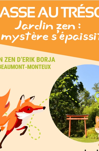 img-chasse-au-tresor-au-jardin-zen-le-mystere-sepaissit