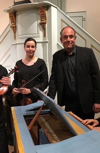 img-festival-international-jean-sebastien-bach-de-saint-donat-sur-lherbasse