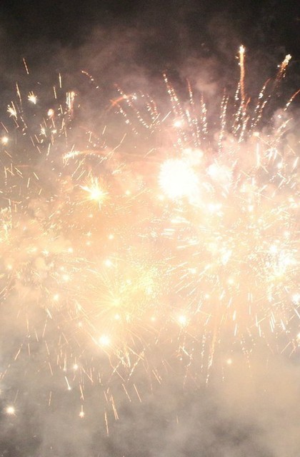 img-fete-nationale-feu-dartifice-et-bal-lete-sra-show