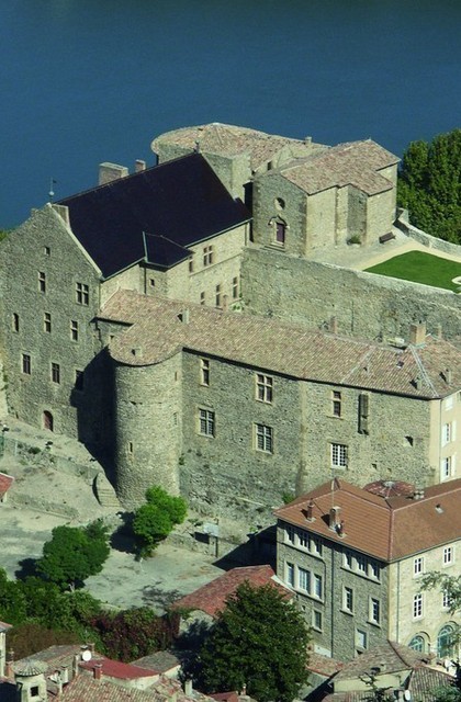 img-chateau-musee-journees-europeennes-du-patrimoine
