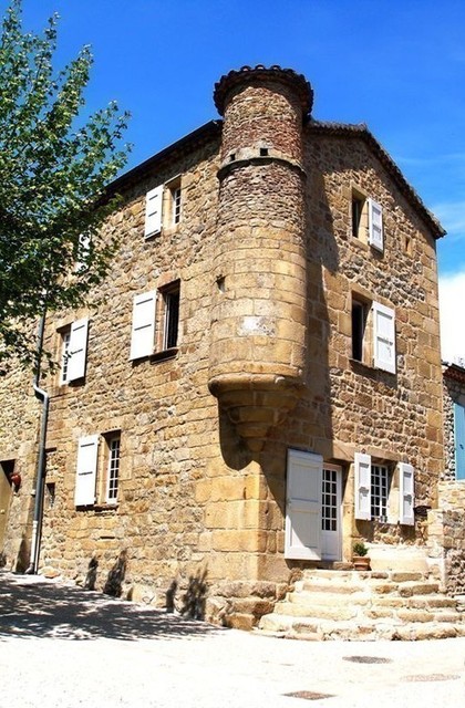 img-visite-guidee-de-boucieu-le-roi-journees-europeennes-du-patrimoine