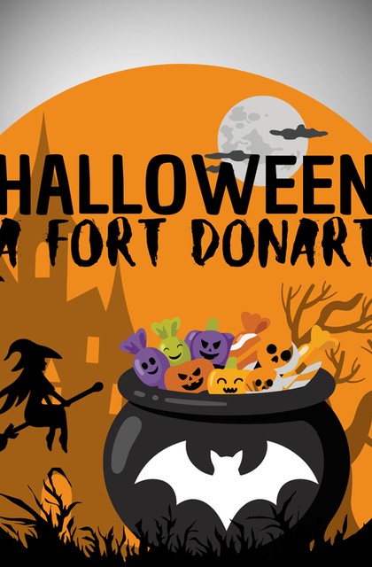img-halloween-a-fort-donart