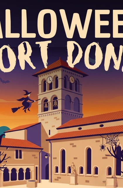 img-halloween-a-fort-donart-complet