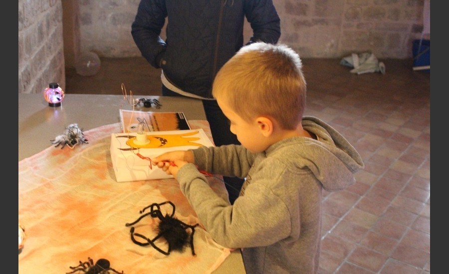 Photo 3