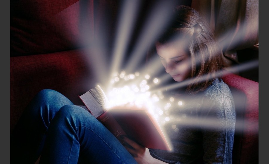 Festival du Conte des Collines_Chanos-Curson