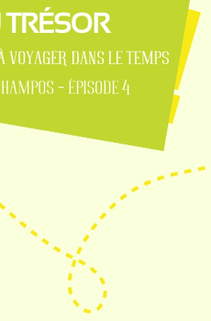 img-chasse-au-tresor-kalasurya-et-la-machine-a-voyager-dans-le-temps