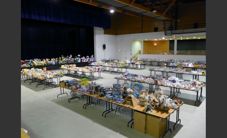 Bourse aux jouets_st Donat