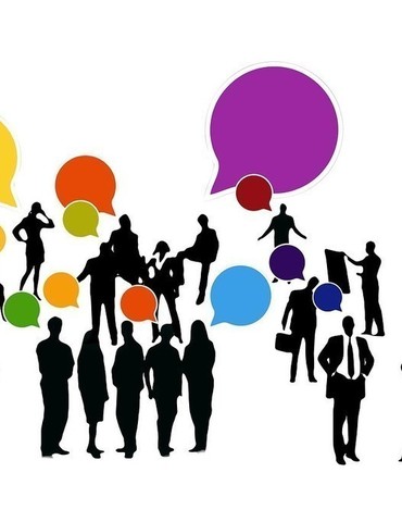 5° Forum des métiers et de l'emploi - Espace Rochegude