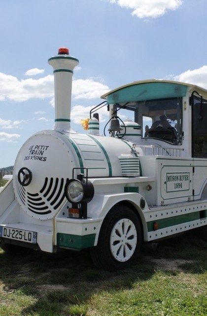 img-le-petit-train-de-paques-le-petit-train-des-vignes
