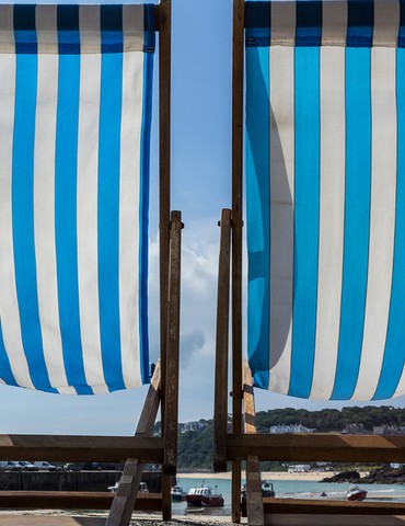 Wine & transat -La nouvelle garde Crozes- Hermitage