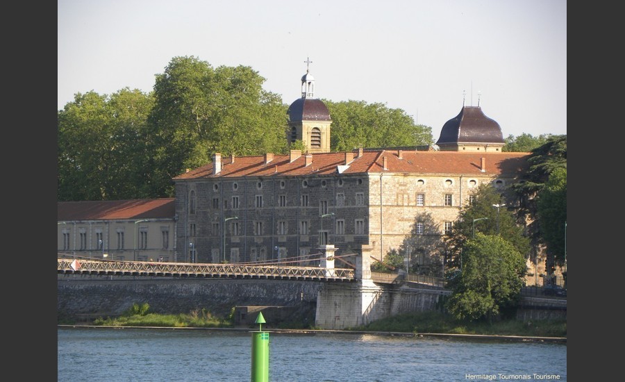 Lycée G Faure