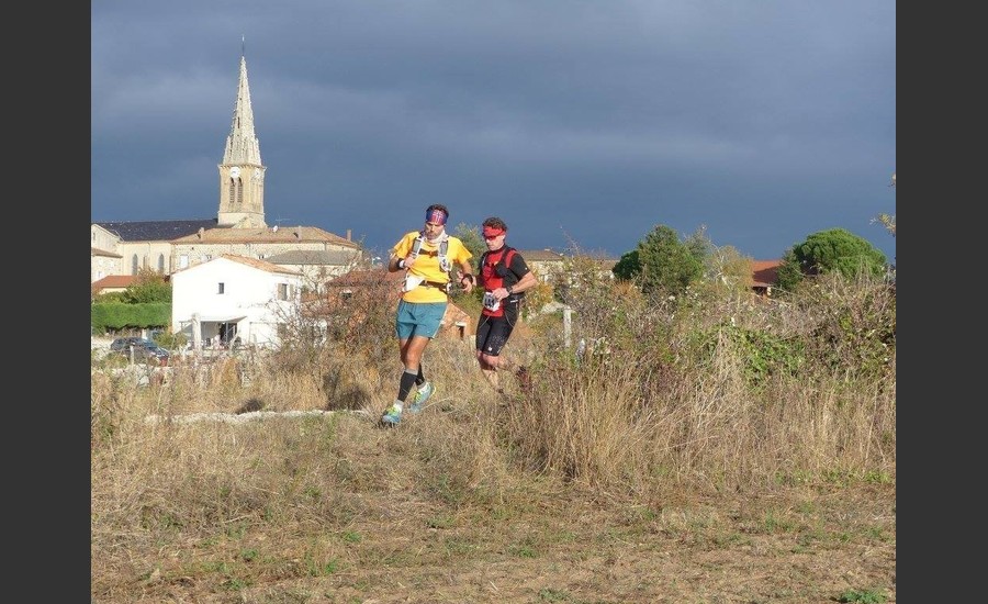 X Kern Trail_ Colombier le Vieux