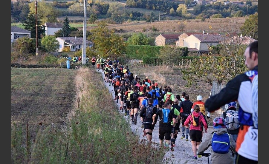 X Kern Trail_ Colombier le Vieux