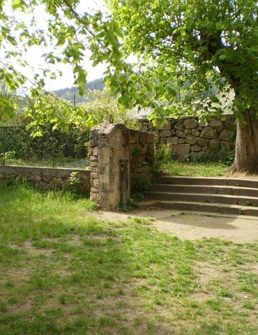 Balade patrimoniale "A la rencontre du Pensionnat" - Journées Européennes du Patrimoine