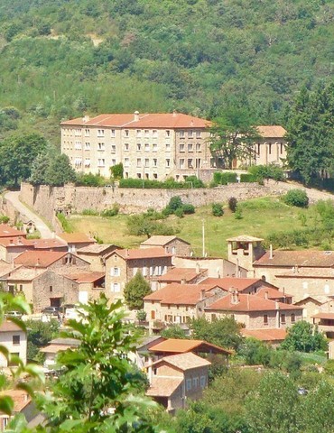 Ouverture du musée Pierre Vigne - Journées Européennes du Patrimoine