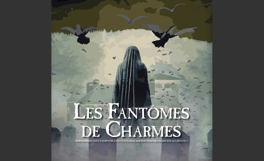 les fantomes du chateau_chateau_charmes