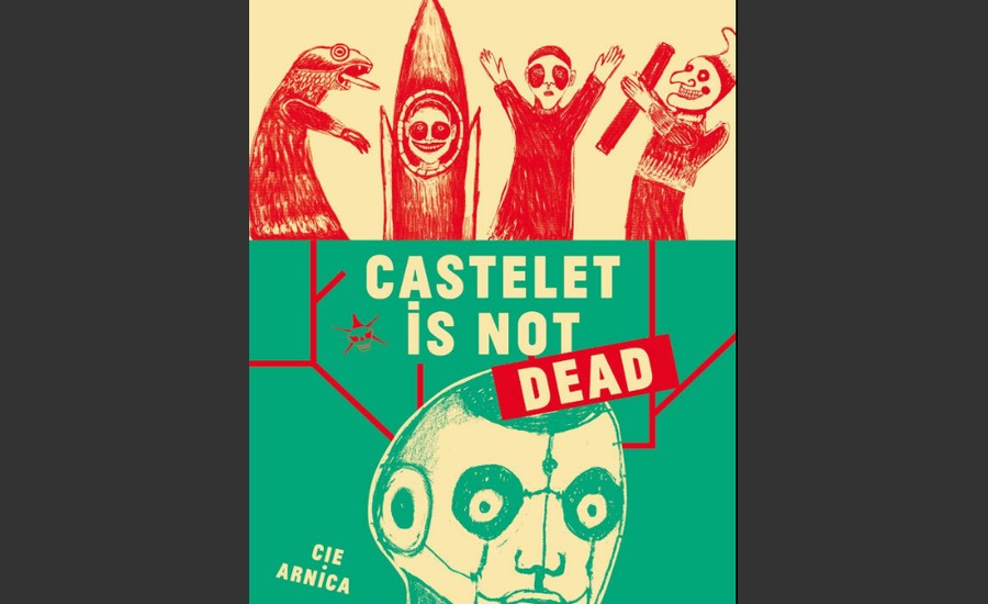 castelet is not dead_la teppe_tain