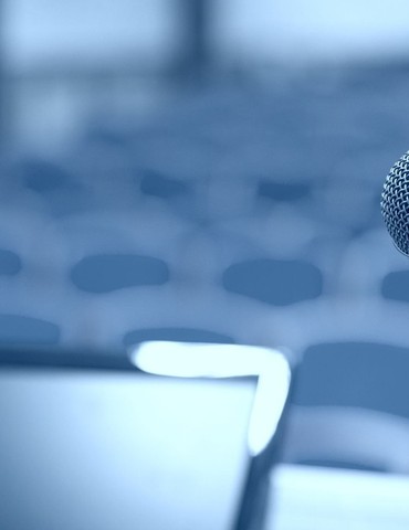 Conférence gestivulée "Violence ordinaire au travail" - Le Point Commun