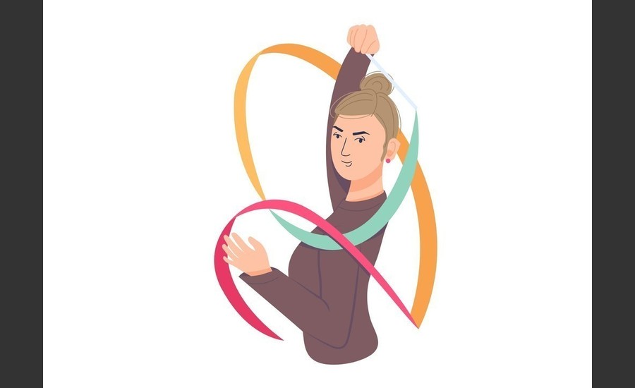 Danse créative - Studio Resi'danse_Tournon-sur-Rhône
