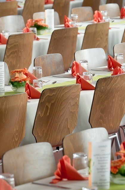 img-repas-populaire