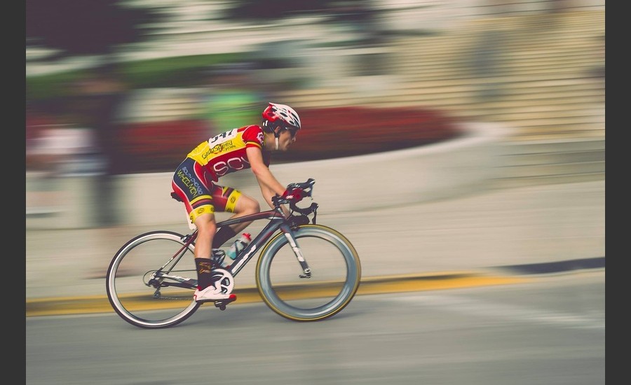 La Donatienne_Saint-Donat-sur-l'Herbasse