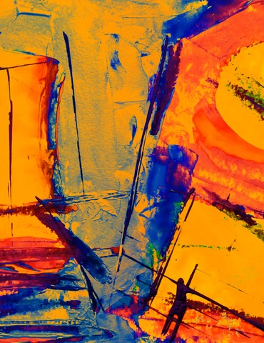 De lignes en scenes 2025 - Atelier avec Faustine Brunet
