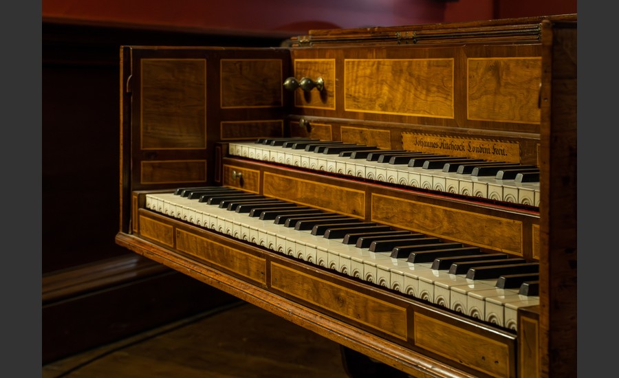 Les musicales de Tain l'Hermitage_Tain-l'Hermitage