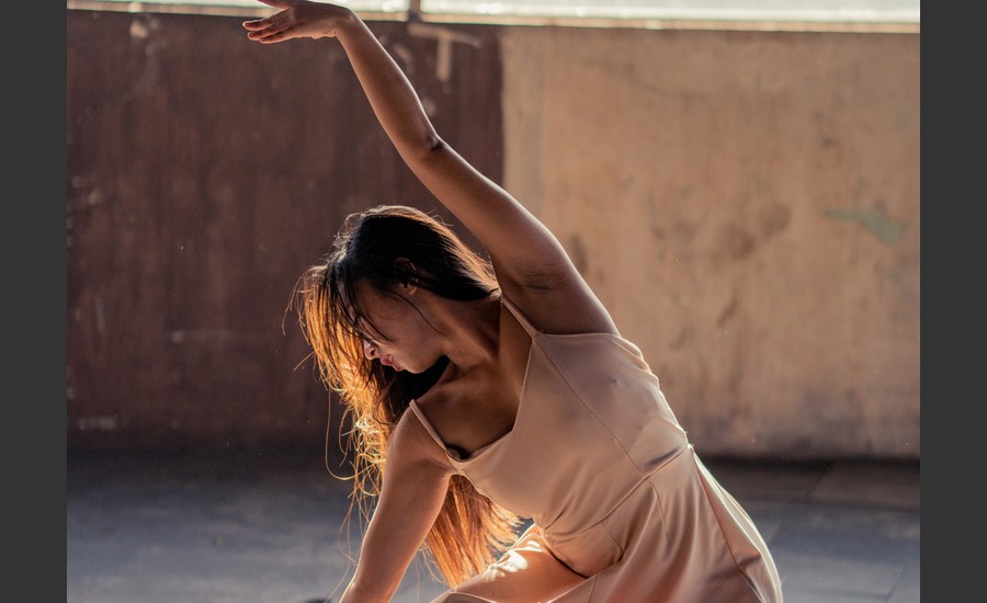 Danse créative_Tain-l'Hermitage