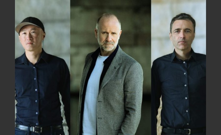 Vivaldi - Stabat mater - Festival Bach_Saint-Donat-sur-l'Herbasse