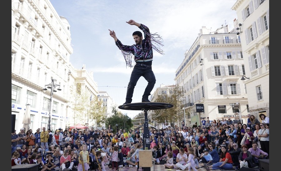 Newroz - Quelques p'Art_Colombier-le-Vieux