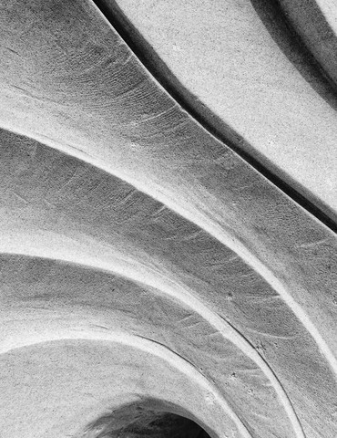 Exposition cave Pradelle