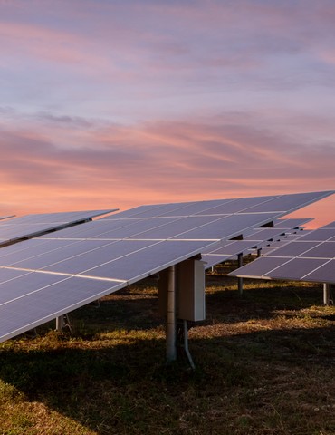 Les vrais du faux de l'énergie - Installer du photovoltaïque