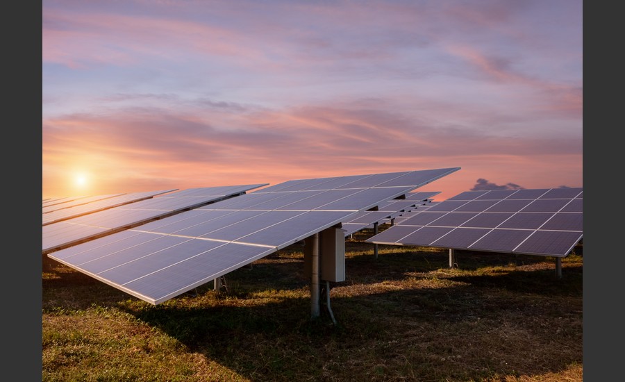 Les vrais du faux de l'énergie - Installer du photovoltaïque_Saint-Victor