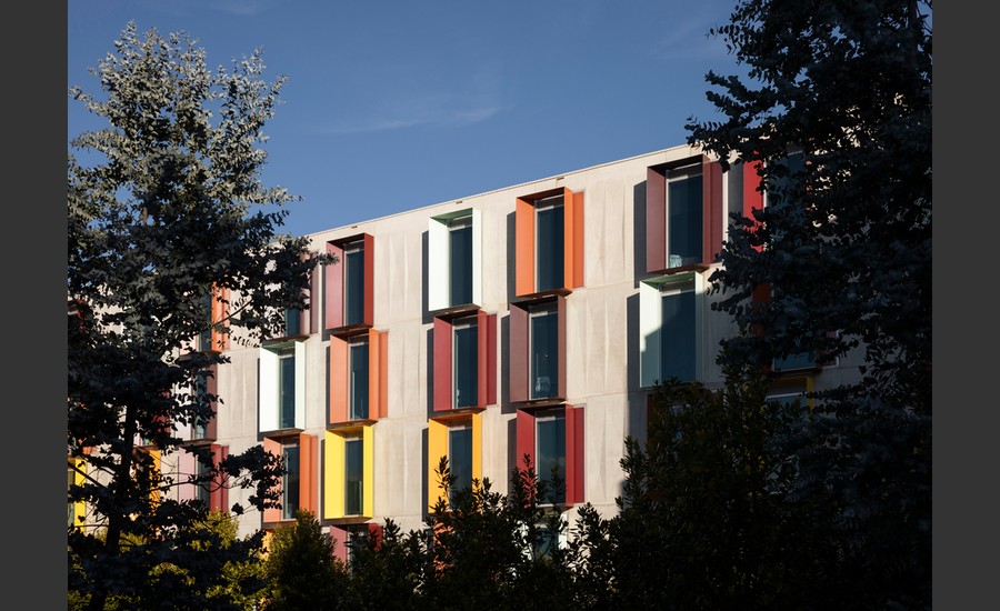 Les vrais du faux de l'énergie - Rafraichir mon logement_Mauves