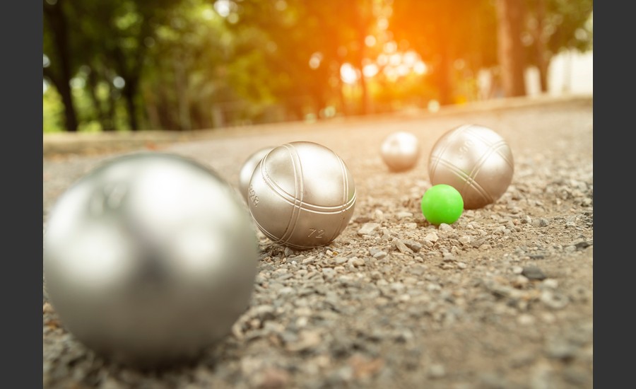 tournoi de pétanque_Boucieu-le-Roi
