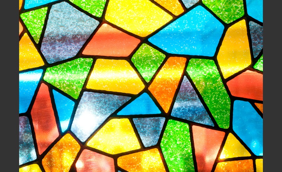 Exposition d'art Chantelermuze_Saint-Victor