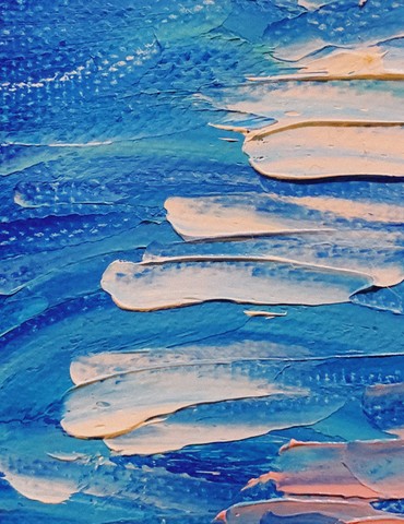 Exposition artistique, Le Bosc en Art, au Pensionnat d’Arlebosc,