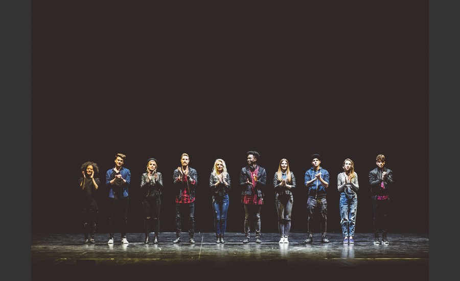Les ateliers du festival - Festival Shakespeare & Cie_Tournon-sur-Rhône