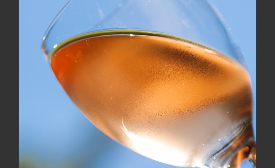 Vignerons solidaires - L'Auberge Monnet_La Roche-de-Glun