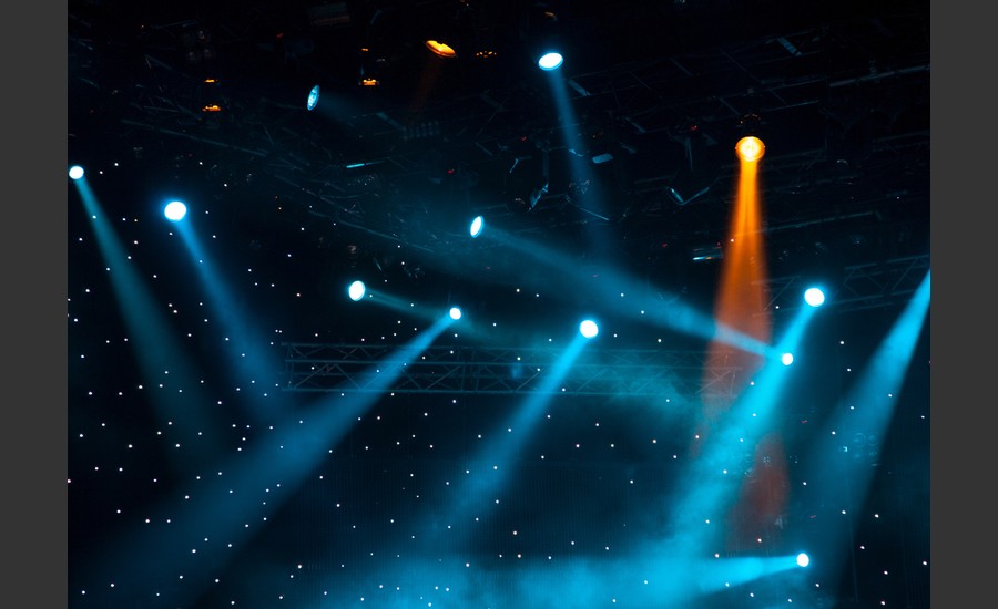 Fête de la musique - Cheminas_Cheminas