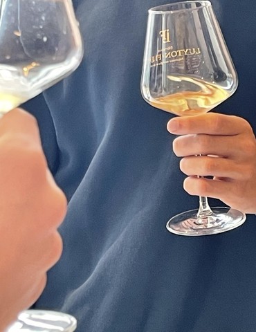 Fête du vin blanc - Mercurol Veaunes
