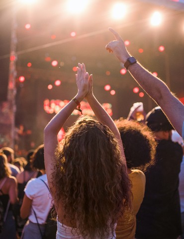 Concert Péricard - Destination Tournon 2025