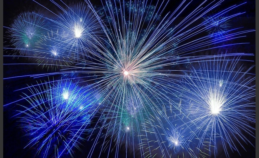 Fête de l'été - Pont de l'Isère_Pont-de-l'Isère