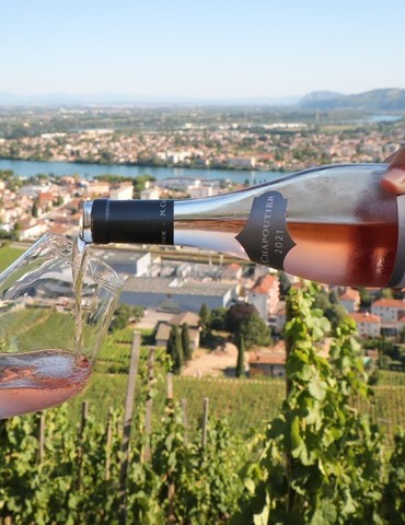 Atelier Vin & Barbecue - Spécial 14 juillet