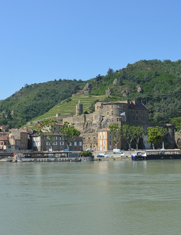 Journées européennes du patrimoine