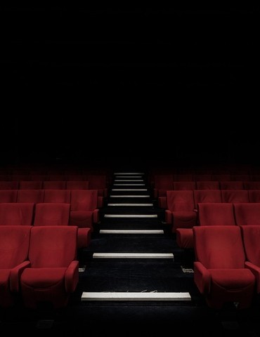 Le Magasin des Suicides - Saison spectacles Théâtre BODOIN