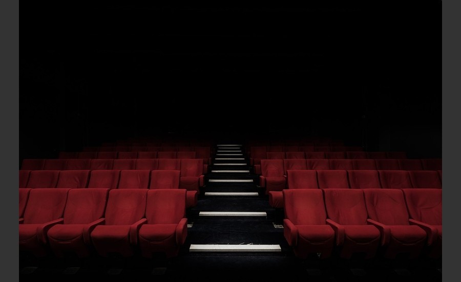 Le Magasin des Suicides - Théâtre BODOIN_Tournon-sur-Rhône
