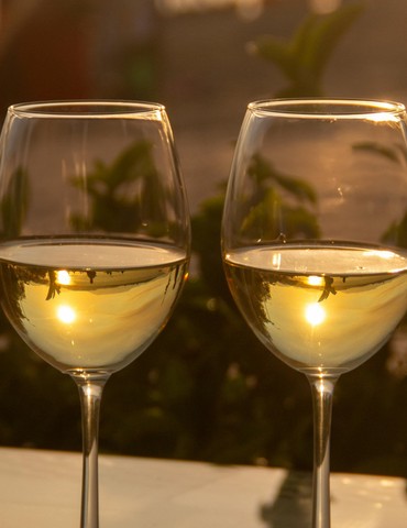 Jeudi vigneron #2