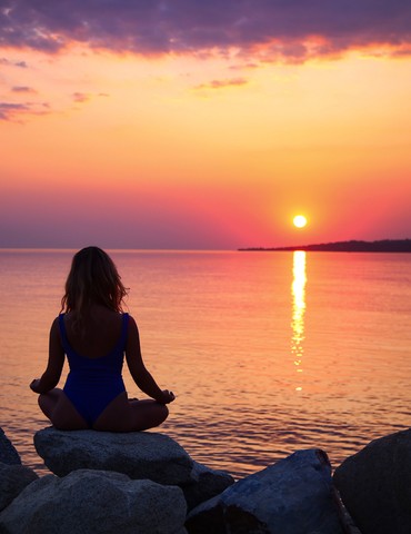 4° édition des Journées ZEN Tain-Tournon