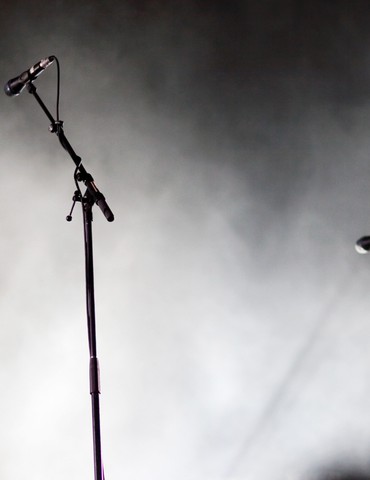 Concerts de La Daronne